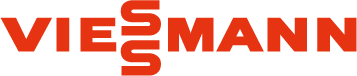 Viessmann logo